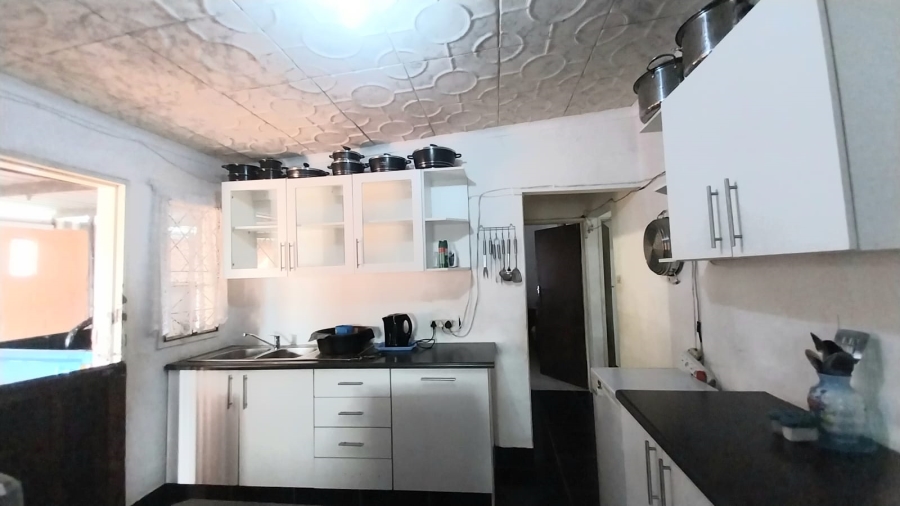 2 Bedroom Property for Sale in Buffalo Flats Eastern Cape